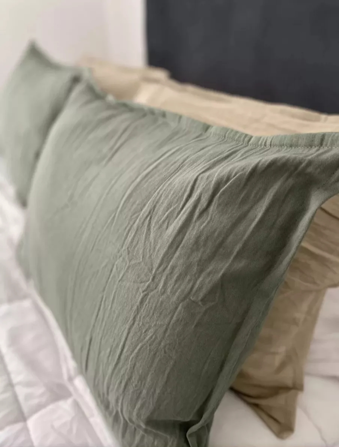 Almohadones