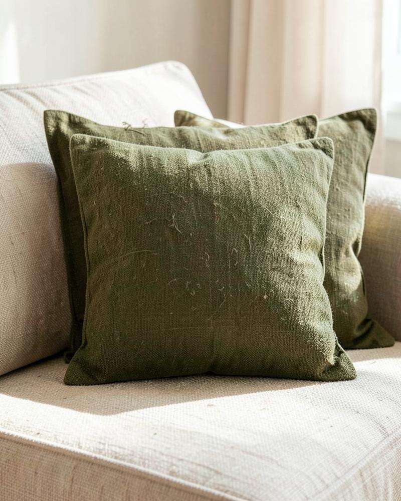 Almohadones