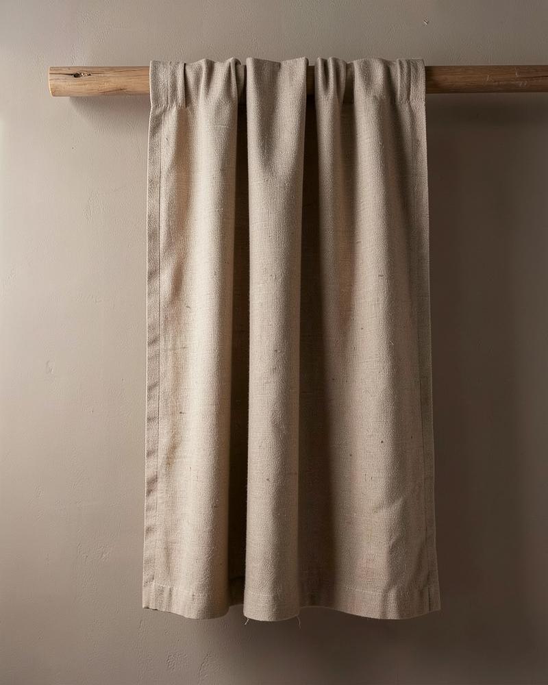 Cortinas